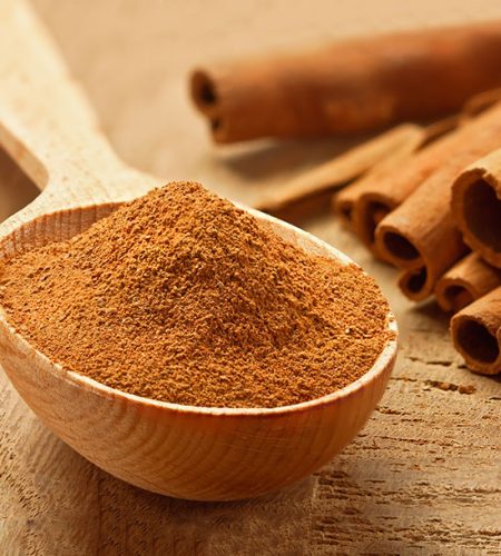 health-benefits-of-cinnamon